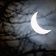 Illustration for article titled Today's Solar Eclipse in 22 Stellar Photos